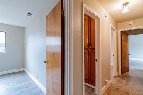 1199 May Ave, Manteca, CA 95336 photo 18