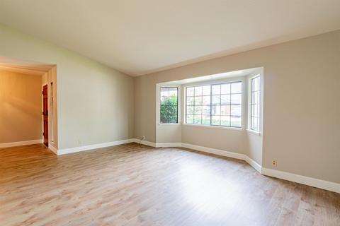 1199 May Ave, Manteca, CA 95336 photo 7