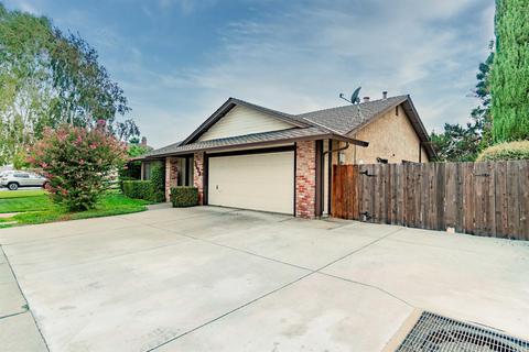 1199 May Ave, Manteca, CA 95336 photo 3