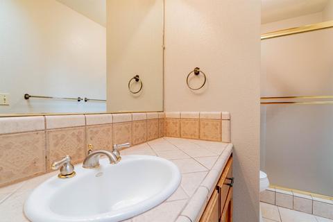 1199 May Ave, Manteca, CA 95336 photo 27