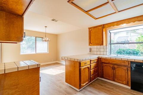 1199 May Ave, Manteca, CA 95336 photo 15