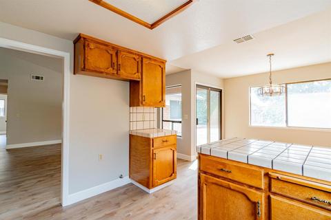 1199 May Ave, Manteca, CA 95336 photo 17