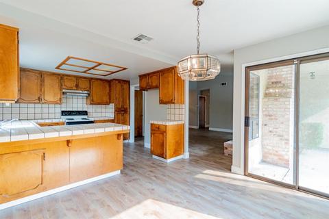 1199 May Ave, Manteca, CA 95336 photo 11