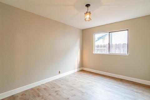 1199 May Ave, Manteca, CA 95336 photo 20