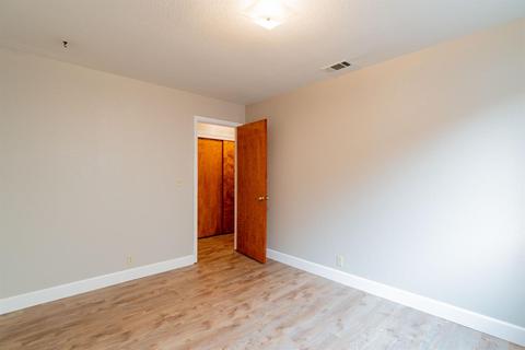 1199 May Ave, Manteca, CA 95336 photo 23