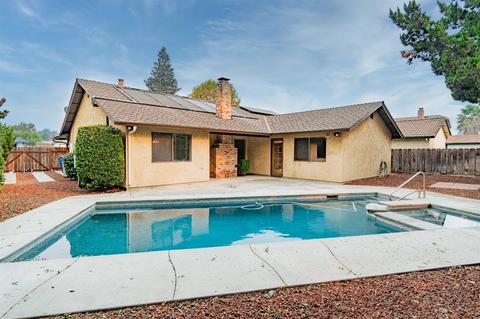 1199 May Ave, Manteca, CA 95336 photo 29