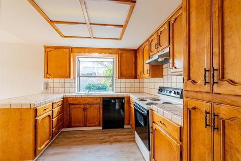 1199 May Ave, Manteca, CA 95336 photo 16