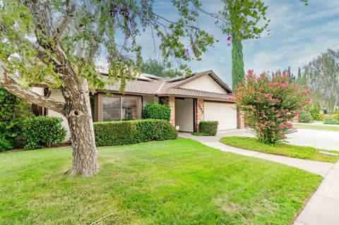 1199 May Ave, Manteca, CA 95336 photo 2