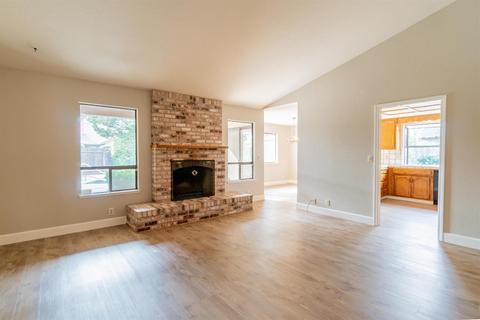 1199 May Ave, Manteca, CA 95336 photo 8