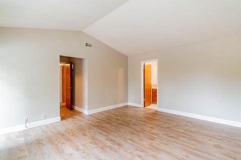 1199 May Ave, Manteca, CA 95336 photo 25