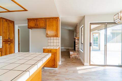 1199 May Ave, Manteca, CA 95336 photo 13