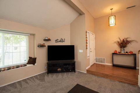 2904 Walnut Ter, Modesto, CA 95355 photo 7