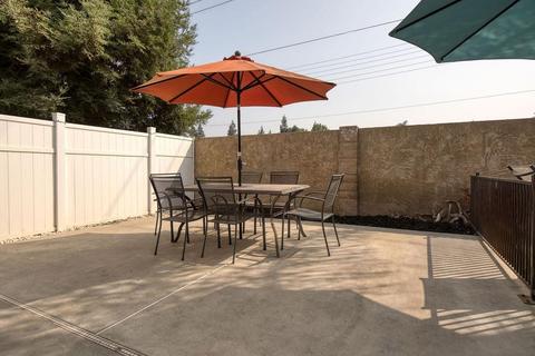 2904 Walnut Ter, Modesto, CA 95355 photo 30