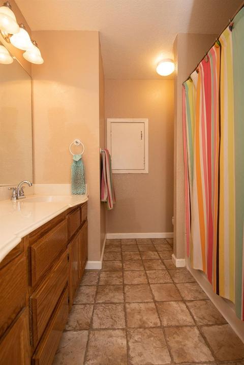 2904 Walnut Ter, Modesto, CA 95355 photo 27
