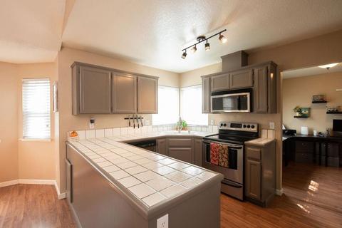 2904 Walnut Ter, Modesto, CA 95355 photo 3