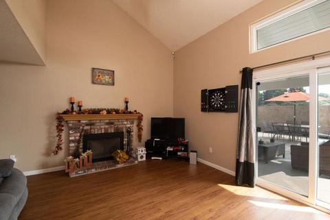 2904 Walnut Ter, Modesto, CA 95355 photo 11