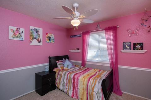 2904 Walnut Ter, Modesto, CA 95355 photo 26