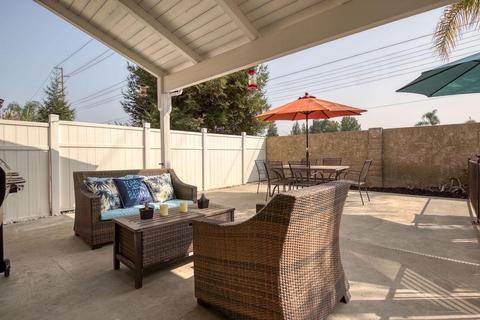 2904 Walnut Ter, Modesto, CA 95355 photo 29