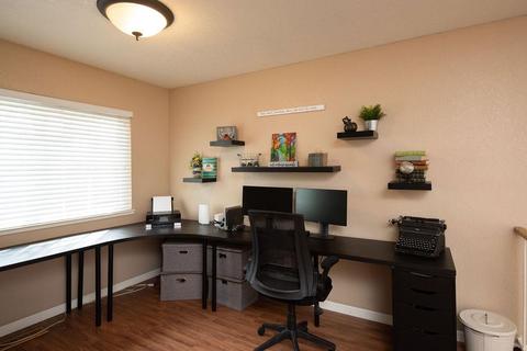 2904 Walnut Ter, Modesto, CA 95355 photo 5