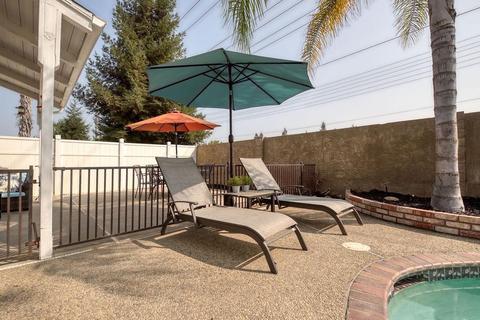 2904 Walnut Ter, Modesto, CA 95355 photo 33