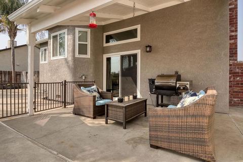 2904 Walnut Ter, Modesto, CA 95355 photo 28