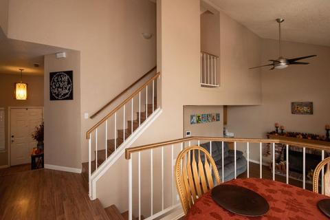 2904 Walnut Ter, Modesto, CA 95355 photo 17