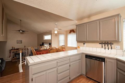 2904 Walnut Ter, Modesto, CA 95355 photo 9