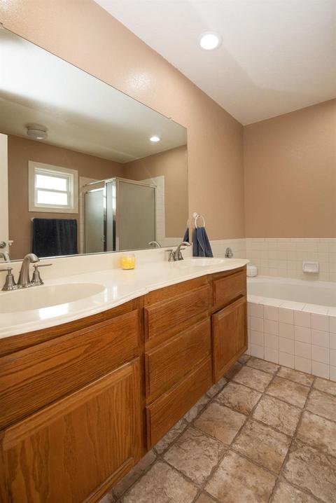 2904 Walnut Ter, Modesto, CA 95355 photo 22