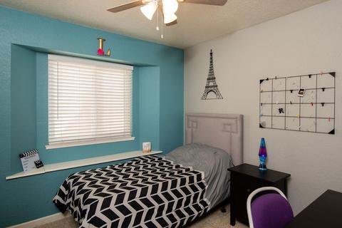2904 Walnut Ter, Modesto, CA 95355 photo 25