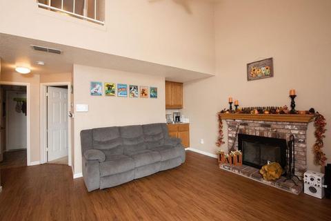 2904 Walnut Ter, Modesto, CA 95355 photo 13