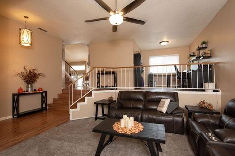 2904 Walnut Ter, Modesto, CA 95355 photo 4