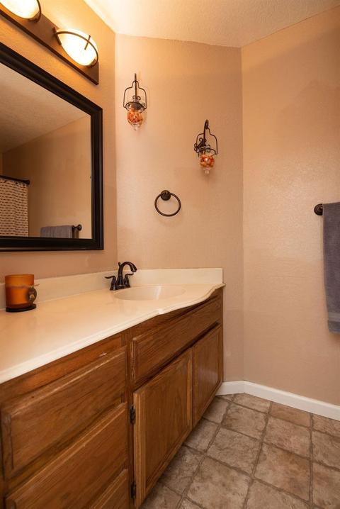 2904 Walnut Ter, Modesto, CA 95355 photo 15