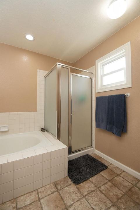 2904 Walnut Ter, Modesto, CA 95355 photo 24