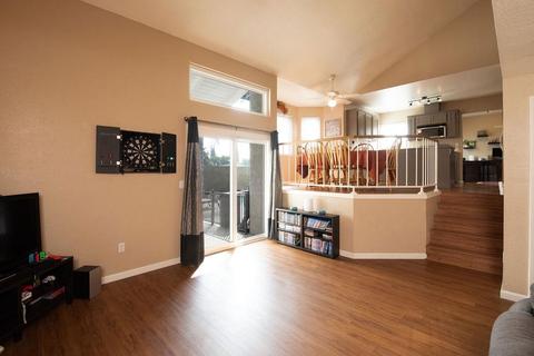 2904 Walnut Ter, Modesto, CA 95355 photo 12