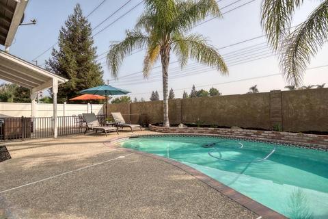 2904 Walnut Ter, Modesto, CA 95355 photo 32