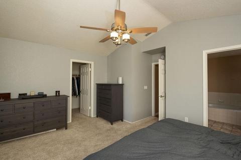 2904 Walnut Ter, Modesto, CA 95355 photo 21