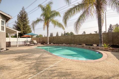 2904 Walnut Ter, Modesto, CA 95355 photo 2