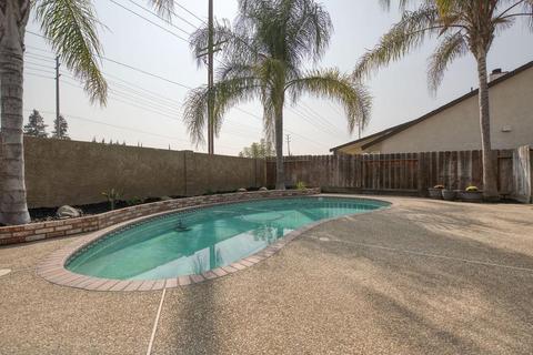 2904 Walnut Ter, Modesto, CA 95355 photo 31