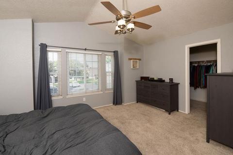 2904 Walnut Ter, Modesto, CA 95355 photo 20