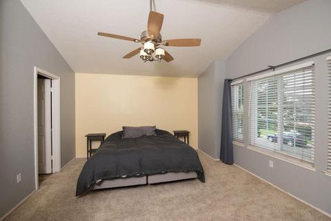 2904 Walnut Ter, Modesto, CA 95355 photo 19