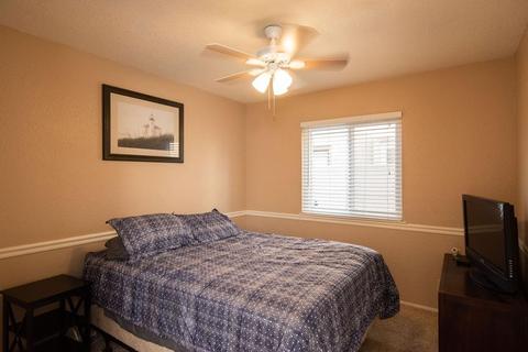 2904 Walnut Ter, Modesto, CA 95355 photo 14