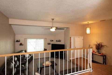 2904 Walnut Ter, Modesto, CA 95355 photo 6