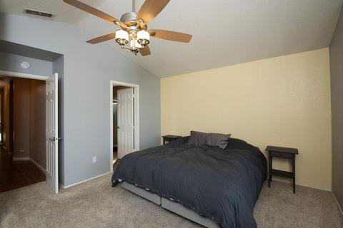 2904 Walnut Ter, Modesto, CA 95355 photo 18