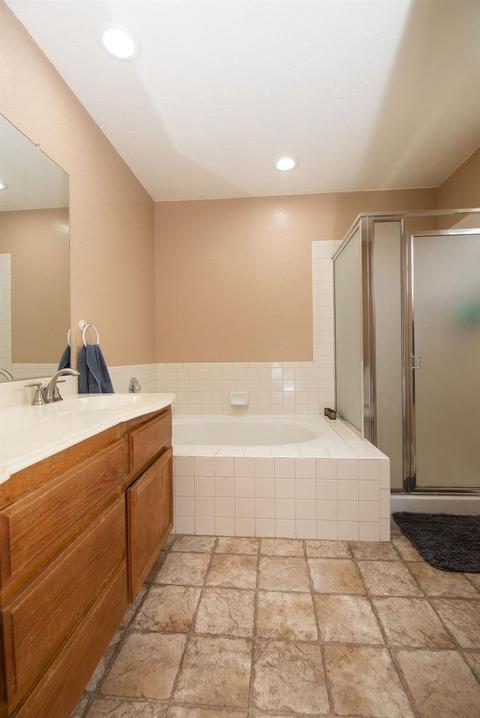 2904 Walnut Ter, Modesto, CA 95355 photo 23