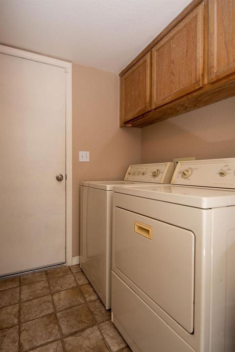 2904 Walnut Ter, Modesto, CA 95355 photo 16