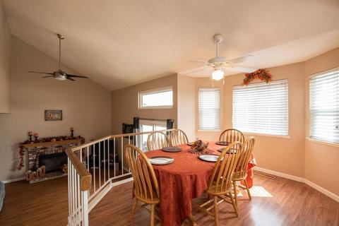 2904 Walnut Ter, Modesto, CA 95355 photo 10