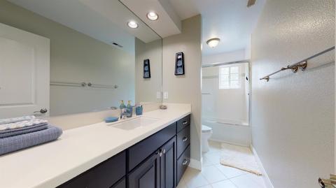 1061 Trinita Ter, Davis, CA 95618 photo 16