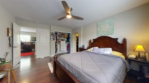 1061 Trinita Ter, Davis, CA 95618 photo 21