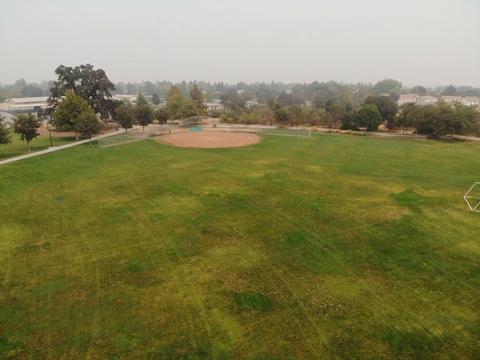 1061 Trinita Ter, Davis, CA 95618 photo 31