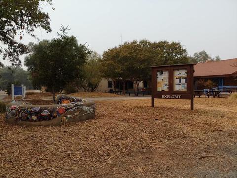 1061 Trinita Ter, Davis, CA 95618 photo 28